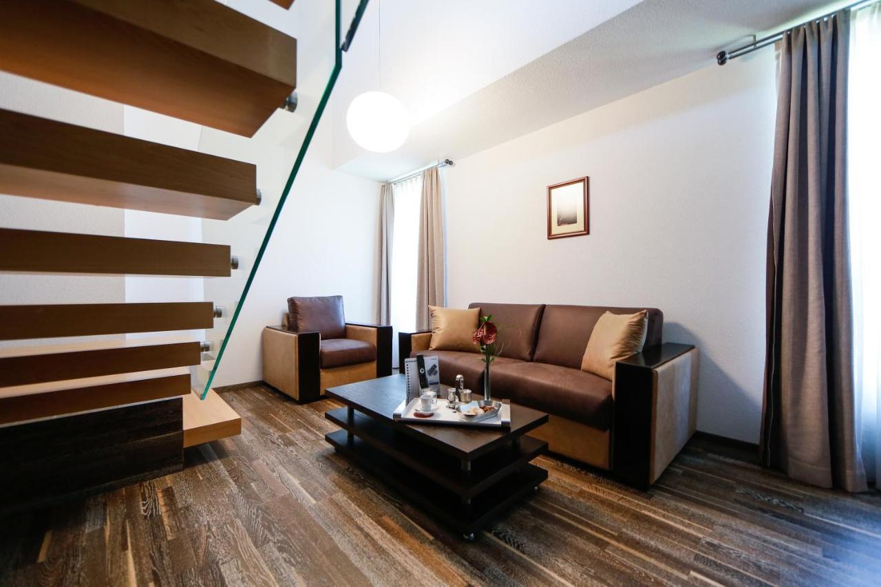 Uva Nestum Wine & Spa Goce Dełczew Zewnętrze zdjęcie